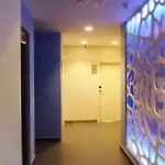 Ξενοδοχείο Boutique La Mar - Adults Only 3*