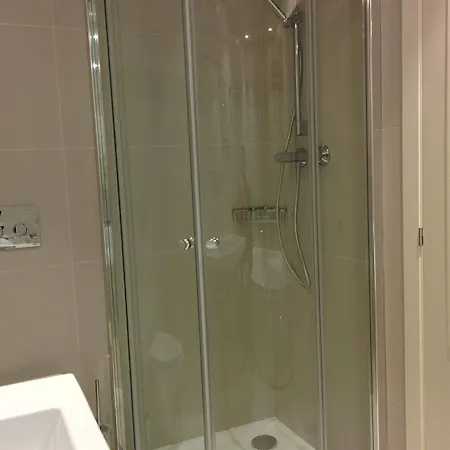 Boutique La Mar - Adults Only Hotel