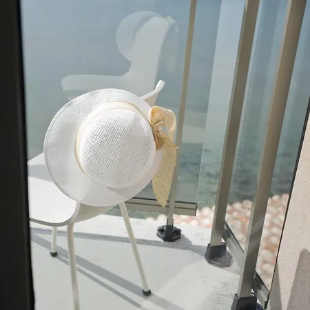 Boutique La Mar - Adults Only Hotell 3*