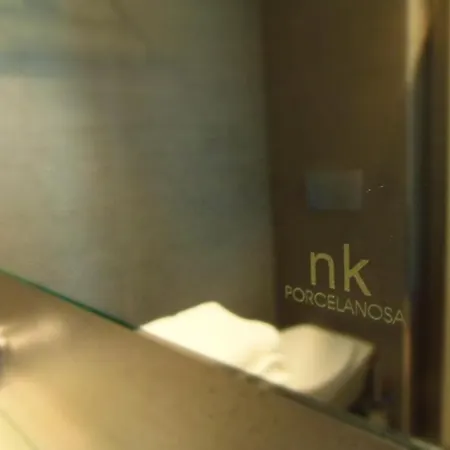 Hotell Boutique La Mar - Adults Only