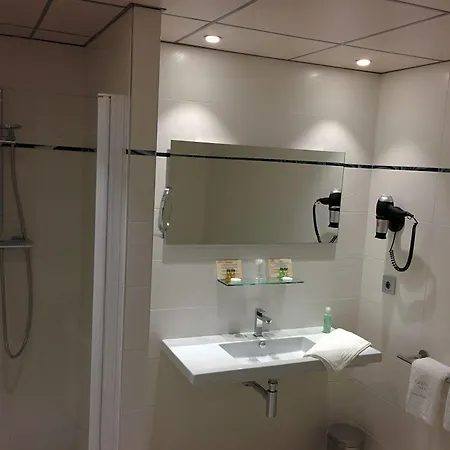 Boutique La Mar - Adults Only Hotell 3*